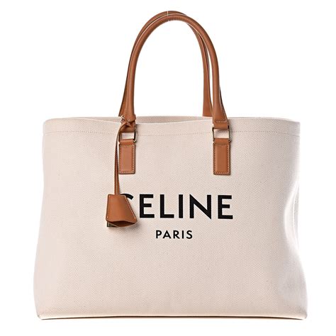 Celine tote bag buy online